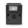 Nedis SmartLife Zigbee 3.0 壁灯