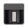 Nedis SmartLife Zigbee 3.0 壁灯
