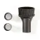 Nedis Universal 30/32/35 mm vacuum cleaner brush