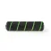 Nedis VCCS400GN dammsugarborste
