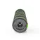 Nedis VCCS400GN dammsugarborste