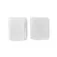 Nedis VCFI210UNI Stofzuigerfilter