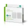 Nedis VCFI210UNI Stofzuigerfilter