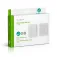 Nedis VCFI210UNI Stofzuigerfilter