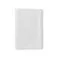 Nedis VCFI211MIIF Staubsaugerfilter