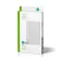 Nedis VCFI211MIIF Dammsugarfilter
