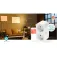 Nedis WIFIP141FWT smart plug