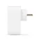 Nedis WIFIP151FWT smart plugg