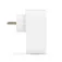 Nedis WIFIP151FWT smart plugg
