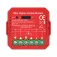 Nedis ZBCSN10RD SmartLife integrert modul
