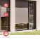 Nedis ZBCSN10RD SmartLife integrert modul