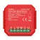 Nedis ZBGDN10RD SmartLife Module Intégré
