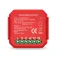 Nedis ZBWD20RD SmartLife Module Intégré