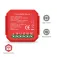 Nedis ZBWD20RD SmartLife Module Intégré
