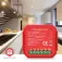 Nedis ZBWD20RD SmartLife Module Intégré