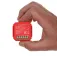 Nedis ZBWD20RD SmartLife Module Intégré