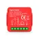 Nedis ZBWS20RD SmartLife Geïntegreerde module