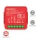 Nedis ZBWS20RD SmartLife Integrert modul