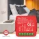 Nedis ZBWS20RD SmartLife Integrert modul