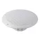 Visaton VS-FR16WP/4 högtalare
