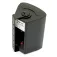 Visaton VS-WB10B Wall Speaker