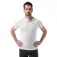 Zhik Active kurzarm-baselayer