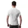 Zhik Active kurzarm-baselayer