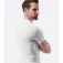 Zhik Active short sleeve base layer