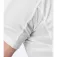 Zhik Active short sleeve base layer