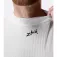 Zhik Active short sleeve base layer