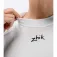 Zhik Active short sleeve base layer