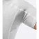 Zhik Active short sleeve base layer