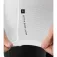 Zhik Active kurzarm-baselayer