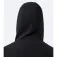 Zhik Moletom com capuz Carbon