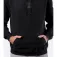 Zhik Carbon kapuzenpullover