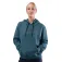 Zhik Carbon kapuzenpullover