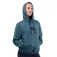 Zhik Carbon kapuzenpullover