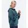 Zhik Carbon kapuzenpullover