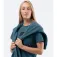 Zhik Carbon kapuzenpullover