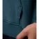 Zhik Carbon kapuzenpullover