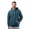 Zhik Carbon kapuzenpullover