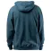 Zhik Carbon kapuzenpullover