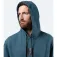 Zhik Carbon kapuzenpullover