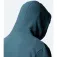 Zhik Carbon kapuzenpullover