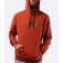 Zhik Carbon kapuzenpullover
