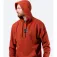 Zhik Carbon kapuzenpullover