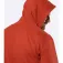 Zhik Carbon kapuzenpullover