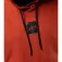 Zhik Carbon kapuzenpullover