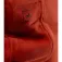 Zhik Sudadera con capucha Carbon