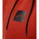 Zhik Sudadera con capucha Carbon